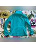 The North Face Polartec Classic Jacket - photo 13