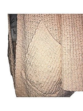 Free People Waterfront Cardigan (view 2)