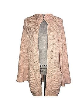 Free People Waterfront Cardigan (view 1)