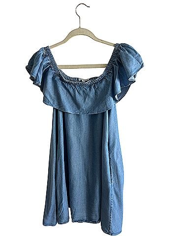Rebecca Minkoff Casual Dress (view 1)