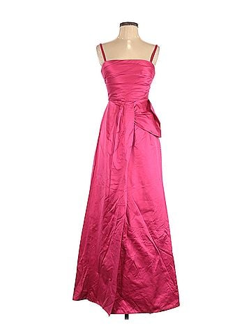 BCBGMAXAZRIA Bcbgmaxazria Cocktail Dress (view 1)