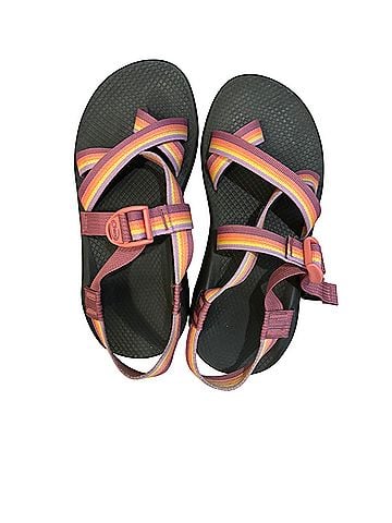 Chaco Sandals (view 1)