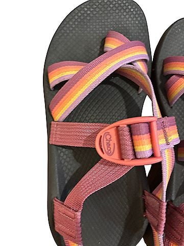 Chaco Sandals (view 2)