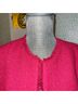 Nanette Lepore Monticello Blazer - photo 14