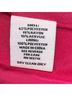 Nanette Lepore Monticello Blazer - photo 9