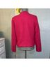 Nanette Lepore Monticello Blazer - photo 4