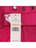 Nanette Lepore Monticello Blazer - photo 12