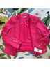 Nanette Lepore Monticello Blazer - photo 10