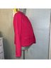 Nanette Lepore Monticello Blazer - photo 3