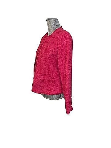 Nanette Lepore Monticello Blazer (view 2)