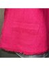Nanette Lepore Monticello Blazer - photo 6