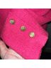 Nanette Lepore Monticello Blazer - photo 5