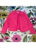 Nanette Lepore Monticello Blazer - photo 8