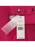 Nanette Lepore Monticello Blazer - photo 11