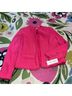 Nanette Lepore Monticello Blazer - photo 13