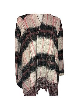 Lucky Brand Cardigan (view 1)
