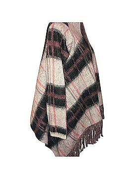 Lucky Brand Cardigan (view 2)