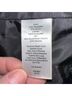 Talbots Down Puffer Vest Vest - photo 6