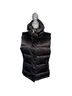 Talbots Down Puffer Vest Vest - photo 2