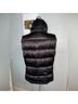 Talbots Down Puffer Vest Vest - photo 5