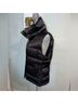 Talbots Down Puffer Vest Vest - photo 3