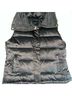 Talbots Down Puffer Vest Vest - photo 8