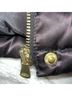 Talbots Down Puffer Vest Vest - photo 7