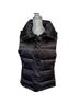 Talbots Down Puffer Vest Vest - photo 1