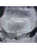 Talbots Down Puffer Vest Vest - photo 9