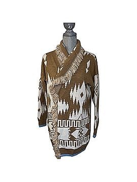 Cocogio Cardigan (view 1)