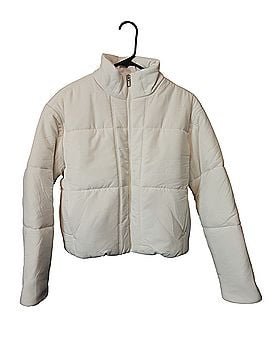 Travis Mathew Jacket (view 1)