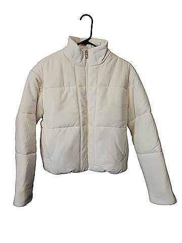 Travis Mathew Jacket (view 1)