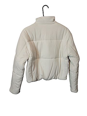 Travis Mathew Jacket (view 2)