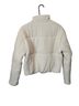 Travis Mathew White Jacket Size M - photo 2