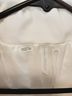 Travis Mathew White Jacket Size M - photo 3