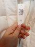 Travis Mathew White Jacket Size M - photo 4