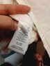 Travis Mathew White Jacket Size M - photo 7