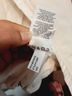 Travis Mathew White Jacket Size M - photo 6