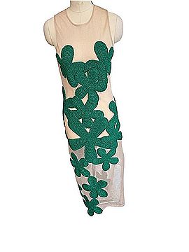 Simon Miller Cocktail Dress (view 1)