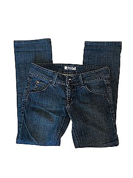 Hudson Jeans Jeans (view 2)