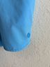 Lilly Pulitzer Luxletic Athletic Shorts - photo 4