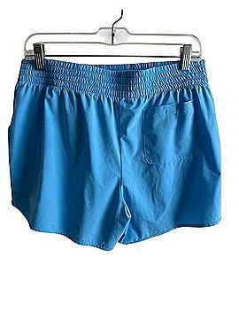 Lilly Pulitzer Luxletic Athletic Shorts (view 2)