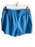 Lilly Pulitzer Luxletic Athletic Shorts - photo 2