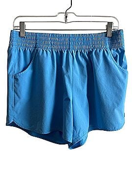 Lilly Pulitzer Luxletic Athletic Shorts (view 1)