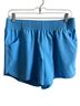 Lilly Pulitzer Luxletic Athletic Shorts - photo 1