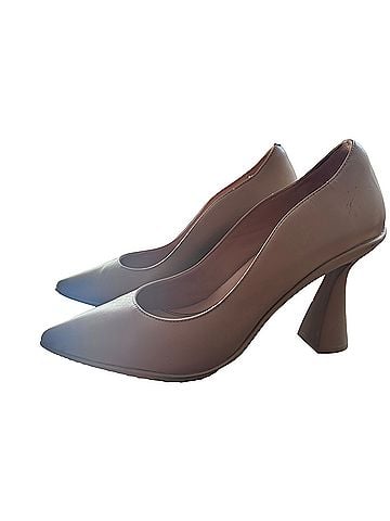 Cole Haan Heels (view 1)