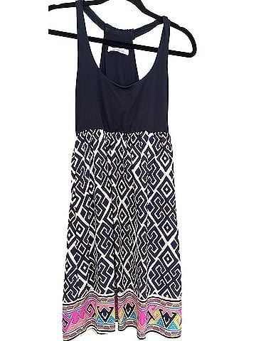 Alice & Trixie Casual Dress (view 1)