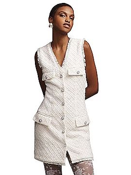 BHLDN Ella Casual Dress (view 2)