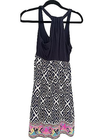 Alice & Trixie Casual Dress (view 2)