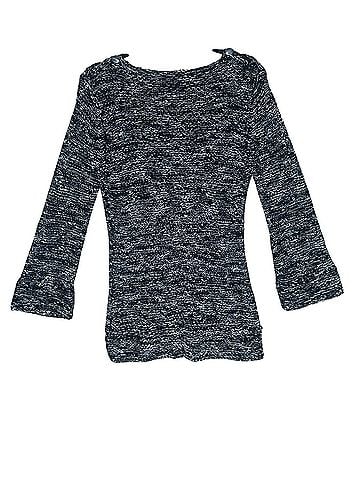 BCBGMAXAZRIA Pullover Sweater (view 2)
